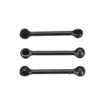 Eachine E120 RC ERA C187 Verbind Buckle Rod Linkage Rod RC Helikopter Onderdele