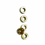 RC ERA C189 RC Helicopter Spare Parts 6*3*2.5 Bearings/Oil Bearings