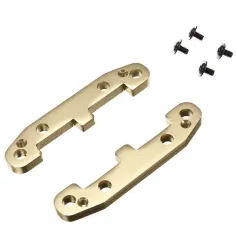 JLB Racing CHEETAH 1/10 Brushless Front RC Car Arm Holder EA1005