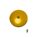 RC ERA C190 6CH 6-Axis Gyro Flybarless RC Helicopter RC Parts PC Rotor Cap Group