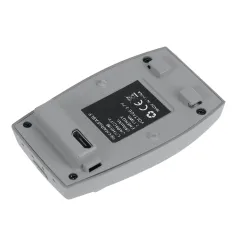 Eachine E110 3.7V 580mAh Lithium Battery RC Helicopter Parts