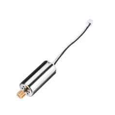 Eachine E120 Ana Motor RC Helikopter Parçaları