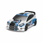 KOOTAI K2402 1/24 2WD RC autó giroszkóppal teljes arányos vezérlésű járműmodellek