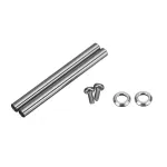 Eachine E150 Horizontal Axis Set RC Helicopter Spare Parts
