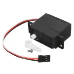 OWI OWI-997 Akıllı Kendin Yap Hareket Algılama Robotu STEM Oyuncakları Çocuk Hediyesi