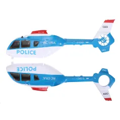 RC ERA C123 RC Helicopter Spare Parts Canopy