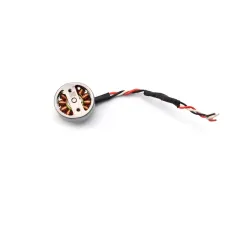 Peças de reposição originais para motor de braço de reposição e acessórios para drone quadricóptero DJI Mini 2 / Mini SE RC