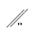 GOOSKY S1 RC Helicopter Spare Parts Main Shaft Set