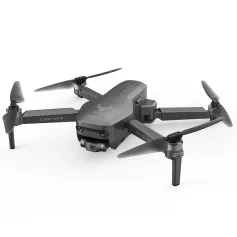 ZLL SG906 MAX3 BEAST EVO GPS 4KM Repeater Digital FPV with 4K EIS Camera 3-Axis Brushless Gimbal Vision Obstacle Avoidance RC Drone Quadcopter RTF