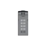 LYZRC L600-1 PRO Screen Controller RC Drone Quadcopter Spare Parts 7.4V 3000mAh Lipo Battery