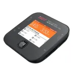 ISDT Q6 Retro DC 350W 16A Lipo Battery Charger Pocket for 1-6S Lipo Battery