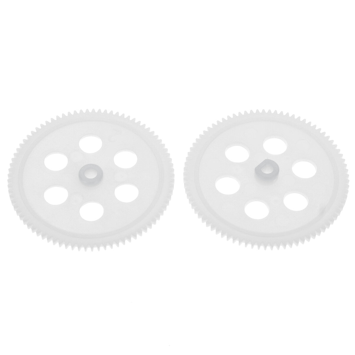 Eachine E110 Main Gear Set RC Helicopter Parts