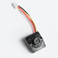 Emax Tinyhawk III PLUS / Freestyle запасные части Runcam Nano аналоговая FPV камера + 32-битный 400 мВт VTX