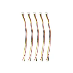GOOSKY S2 E2 RC Helicopter Spare Parts DSMX Receiver External Cable