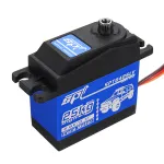 SPT Servo SPT5425LV 25KG 90° Large Torque Digital Metal Gear Servo For 1:8 1:10 RC Robot Car Boat