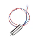 RC ERA C186 C138 RC Helicopter Spare Parts Tail Motor