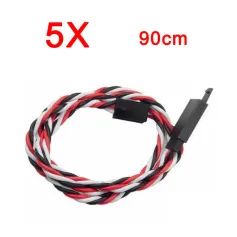 Accesorii pentru ochelari 3D/VR/AR