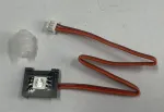 YXZNRC F09-S Status Lamp RC Helicopter Parts
