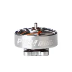 T-Motor P1804 1804 2400KV 6S / 3400KV 4S Unibell Brushless Motor 1.5mm / 5mm Shaft for 3 Inch 3.5 Inch 4 Inch Toothpick RC Drone FPV Racing