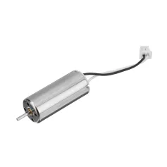Eachine E130 E130S RC Helicopter Parts 8520 Coreless Tail Motor