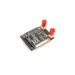 Eachine EV300D FPV Goggles Dual True Diversity Left/Right Receiver RX Module for RC Drone