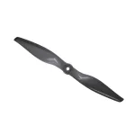2 шт. Gemfan pfgn 9 дюймов 9×4.5 9×6 CW CCW Электрический нейлоновый пропеллер из стекловолокна для радиоуправляемого самолета