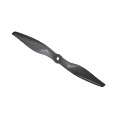 2PCS GEMFAN PFGN 9inch 9×4.5 9×6 CW CCW Electric Glass Fiber Nylon Propeller for RC Airplane