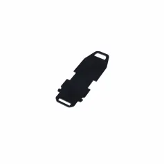 GOOSKY RS4 RC Helicopter Spare Parts Battery Board