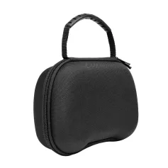 RC Transmitter Case Waterproof Portable Anti-fall Storage Bag for DJI Xbox Switch Radiolink T8S Radiomaster Pocket Jumper T-Pro/T-Lite Transmitter Accessories