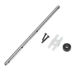 RC ERA C138 Bell 206 RC Helicopter Spare Parts Main Shaft