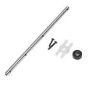 RC ERA C138 Bell 206 RC Helicopter Spare Parts Main Shaft