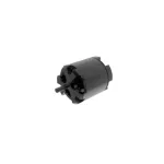 Volantex Saber 920 756-2 RC Airplane Spare Part 2212 1250KV Brushless Motor