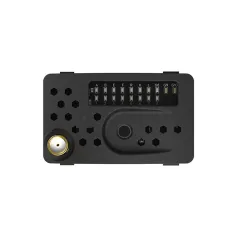 iFlight 5.8GHz 56CH Receiver VRX Module Set для Skyzone FatShark FPV Goggles RC Drone