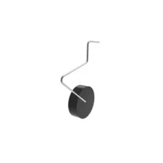 Volantexrc Saber 920 756-2 RC Airplane Spare Part Back Landing Gear