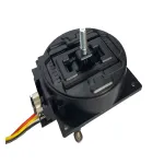 Jumper T-Pro Radio Transmitter Replacement Part Hall Gimbal Joystick