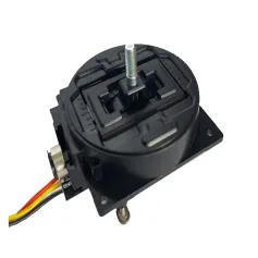 Jumper T-Pro Radio Transmitter Replacement Part Hall Gimbal Joystick