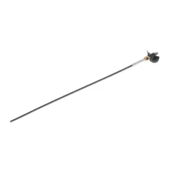 Volantexrc Brushless Atomic 792-6 RC Boat Parts Drive Shaft w/ Propeller Vehicles Models Spare Accessories P7920602