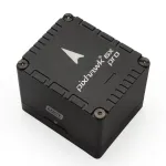 Holybro Pixhawk 6X Pro Flight Controller / Pixhawk Standard Baseboard Combo for Multi-Rotor MultiCopter
