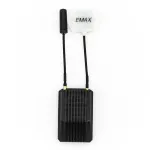 Emax Wyvern Link AlphaOpenIPC 2W Video Receiver VRX