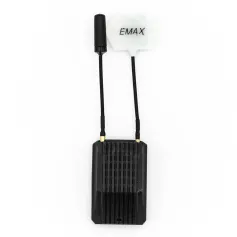 Emax Wyvern Link AlphaOpenIPC 2W Video Receiver VRX