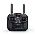 YXZNRC F09-S F11-S Remote Control RC Helicopter Parts