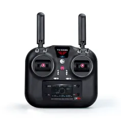 YXZNRC F09-S F11-S Remote Control RC Helicopter Parts