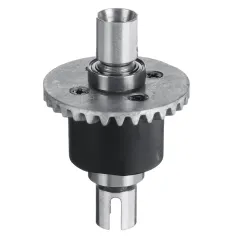 Eachine EAT14 1/14 Brushless RC Car Spare Differential Assembly Vehicles Model Parts