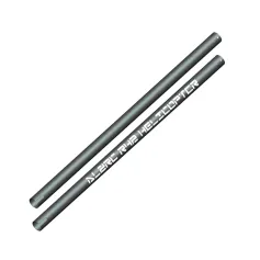 ALZRC Devil R42 420mm FBL RC Helicopter RC Part Tail Tube