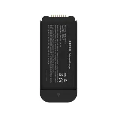 C-FLY Faith Mini 2 RC Drone Quadcopter Spare Parts Balance Battery Charger