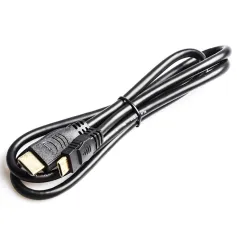 Lâmpadas SEALIGHT X6S 9012/Hir2, 40000LM 6000K Daylight White Super Bright Fog Lights com Ventilador de Refrigeração 25000RPM, Design Real 1:1 Lâmpadas 9012, Plug-N-Play, Pacote de 2
