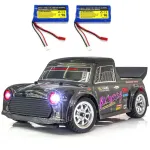 6037 preferiti