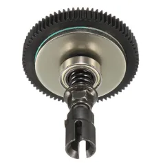 ZD Racing 1:10 10421S 10427S Reduction Gear Fitting Group No.7201 Original RC Car Parts