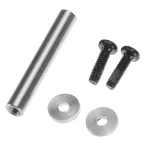RC ERA C138 Bell 206 RC Helicopter Spare Parts Horizontal Axis Screws Set