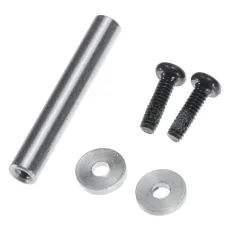 RC ERA C138 Bell 206 RC Helicopter Spare Parts Horizontal Axis Screws Set